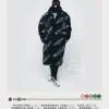 Sccfa55a55a2f45b1b269e4f3d76218f9j - Westside Gunn Store