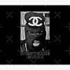 flat750x075f pad750x1000f8f8f8.u2 12 - Westside Gunn Store