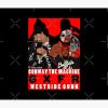 flat750x075f pad750x1000f8f8f8.u2 14 - Westside Gunn Store