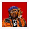 flat750x075f pad750x1000f8f8f8.u2 2 - Westside Gunn Store