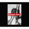flat750x075f pad750x1000f8f8f8.u2 4 - Westside Gunn Store