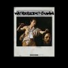 flat750x075f pad750x750f8f8f8 - Westside Gunn Store