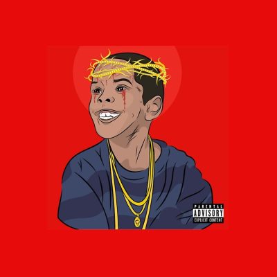 flat750x075f pad750x750f8f8f8 24 - Westside Gunn Store