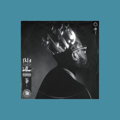 flat750x075f pad750x750f8f8f8 27 - Westside Gunn Store