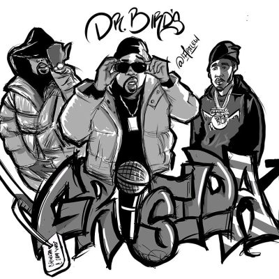 flat750x075f pad750x750f8f8f8 28 - Westside Gunn Store