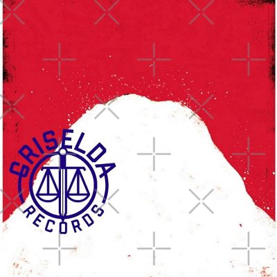 flat750x075f pad750x750f8f8f8 30 - Westside Gunn Store