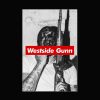 flat750x075f pad750x750f8f8f8 5 - Westside Gunn Store