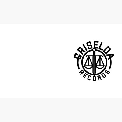 flat750x075f pad750x750f8f8f8.u4 3 - Westside Gunn Store