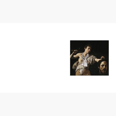 flat750x075f pad750x750f8f8f8.u4 5 - Westside Gunn Store