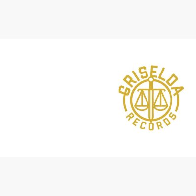 flat750x075f pad750x750f8f8f8.u4 7 - Westside Gunn Store