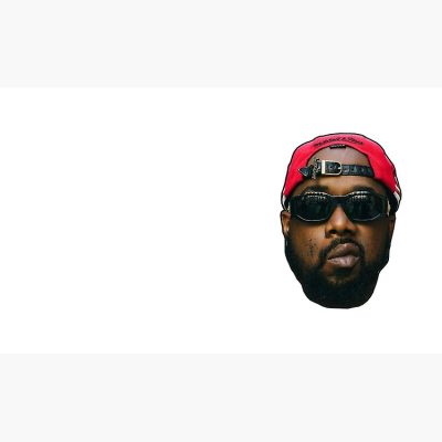 flat750x075f pad750x750f8f8f8.u4 8 - Westside Gunn Store