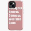 icriphone 14 toughbackax1000 pad1000x1000f8f8f8.u21 16 - Westside Gunn Store
