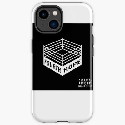 icriphone 14 toughbackax1000 pad1000x1000f8f8f8.u21 21 - Westside Gunn Store