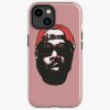 icriphone 14 toughbackax1000 pad1000x1000f8f8f8.u21 23 - Westside Gunn Store