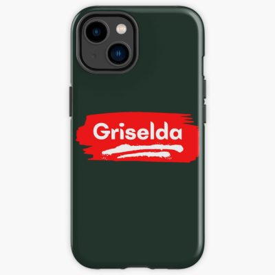 icriphone 14 toughbackax1000 pad1000x1000f8f8f8.u21 25 - Westside Gunn Store