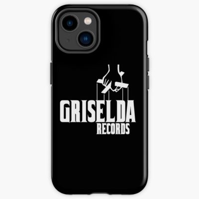 icriphone 14 toughbackax1000 pad1000x1000f8f8f8.u21 26 - Westside Gunn Store