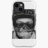 icriphone 14 toughbackax1000 pad1000x1000f8f8f8.u21 3 - Westside Gunn Store