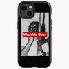 icriphone 14 toughbackax1000 pad1000x1000f8f8f8.u21 6 - Westside Gunn Store