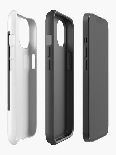 icriphone 14 toughsideax1000 bgf8f8f8.u21 21 - Westside Gunn Store