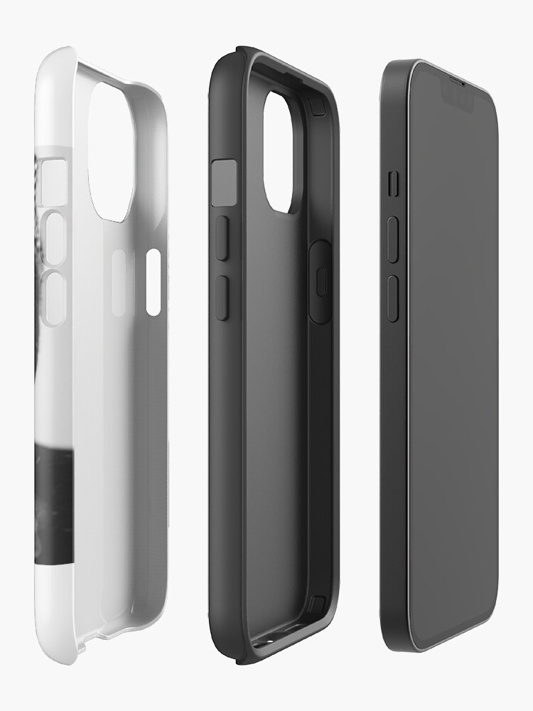 Westside Gunn Hwh8 Iphone Case - Image 2