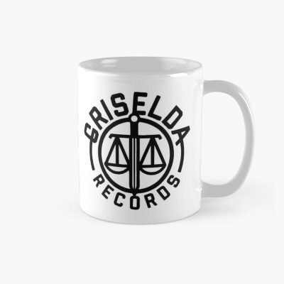 mugstandardx800right pad800x800f8f8f8 3 - Westside Gunn Store