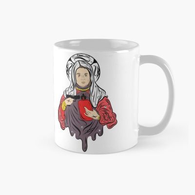 mugstandardx800right pad800x800f8f8f8 4 - Westside Gunn Store