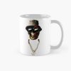 mugstandardx800right pad800x800f8f8f8 9 - Westside Gunn Store