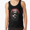 ratankx186010101001c5ca27c6front c288321600600 bgf8f8f8 - Westside Gunn Store