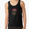 ratankx186010101001c5ca27c6front c288321600600 bgf8f8f8 24 - Westside Gunn Store