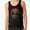ratankx186010101001c5ca27c6front c288321600600 bgf8f8f8 26 - Westside Gunn Store