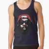 ratankx1860322e3f696a94a5d4front c288321600600 bgf8f8f8 - Westside Gunn Store