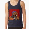 ratankx1860322e3f696a94a5d4front c288321600600 bgf8f8f8 19 - Westside Gunn Store