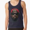 ratankx1860322e3f696a94a5d4front c288321600600 bgf8f8f8 26 - Westside Gunn Store