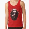 ratankx1860dd21218219e99865front c288321600600 bgf8f8f8 - Westside Gunn Store
