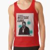 ratankx1860dd21218219e99865front c288321600600 bgf8f8f8 25 - Westside Gunn Store