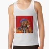 ratankx1860fafafaca443f4786front c288321600600 bgf8f8f8 19 - Westside Gunn Store