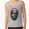 ratankx1860heather greyfront c288321600600 bgf8f8f8 - Westside Gunn Store