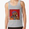 ratankx1860heather greyfront c288321600600 bgf8f8f8 19 - Westside Gunn Store
