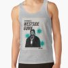 ratankx1860heather greyfront c288321600600 bgf8f8f8 25 - Westside Gunn Store