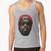 ratankx1860heather greyfront c288321600600 bgf8f8f8 26 - Westside Gunn Store
