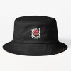 ssrcobucket hatproduct10101001c5ca27c6srpsquare1000x1000 bgf8f8f8.u2 5 - Westside Gunn Store