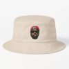 ssrcobucket hatproducte5d6c5f62bbf65eesrpsquare1000x1000 bgf8f8f8.u2 10 - Westside Gunn Store