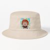 ssrcobucket hatproducte5d6c5f62bbf65eesrpsquare1000x1000 bgf8f8f8.u2 12 - Westside Gunn Store