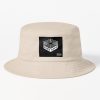 ssrcobucket hatproducte5d6c5f62bbf65eesrpsquare1000x1000 bgf8f8f8.u2 17 - Westside Gunn Store