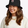 ssrcobucket hatwomens10101001c5ca27c6fronttall portrait750x1000 bgf8f8f8.u2 - Westside Gunn Store