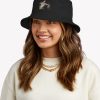 ssrcobucket hatwomens10101001c5ca27c6fronttall portrait750x1000 bgf8f8f8.u2 5 - Westside Gunn Store
