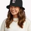 ssrcobucket hatwomens10101001c5ca27c6fronttall portrait750x1000 bgf8f8f8.u2 7 - Westside Gunn Store