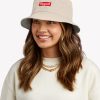 ssrcobucket hatwomense5d6c5f62bbf65eefronttall portrait750x1000 bgf8f8f8.u2 - Westside Gunn Store