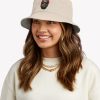 ssrcobucket hatwomense5d6c5f62bbf65eefronttall portrait750x1000 bgf8f8f8.u2 5 - Westside Gunn Store