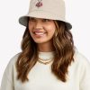 ssrcobucket hatwomense5d6c5f62bbf65eefronttall portrait750x1000 bgf8f8f8.u2 6 - Westside Gunn Store